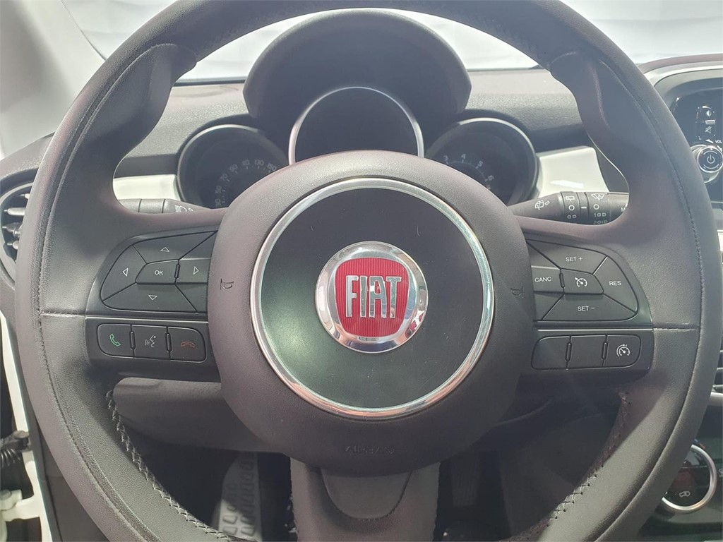 Foto 15 FIAT 500 X 1.4 140CV