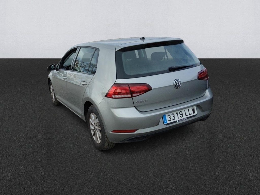 Foto 5 VOLKSWAGEN GOLF EDITION 1.0 TSI 115CV